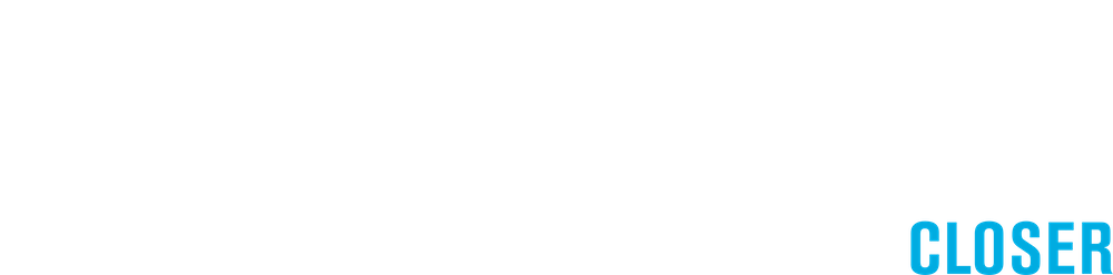 spacecom-new-logo-white 1000x247 PPI140