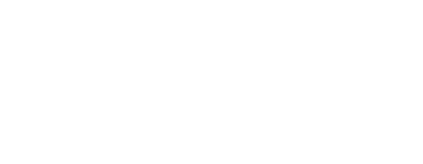 East Africa Com Award logo